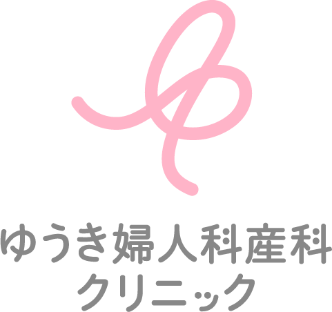 ゆうき婦人科産科