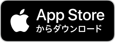 appstoreバナー